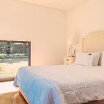 בית חווה Casa Mouroas