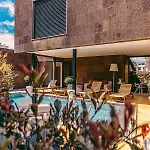 Casa Mouroas * Mondim de Basto