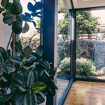 Casa Mouroas *