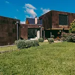 Casa Mouroas