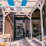 Casa Mouroas Κατάλυμα σε φάρμα Mondim de Basto