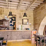 Casa Mouroas Κατάλυμα σε φάρμα