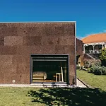 Casa Mouroas *