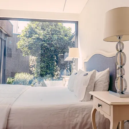 Casa Mouroas * 蒙丁-迪巴什图