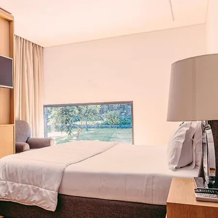 Casa Mouroas Mondim de Basto