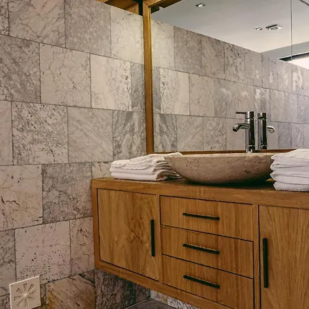 农家乐 Casa Mouroas *