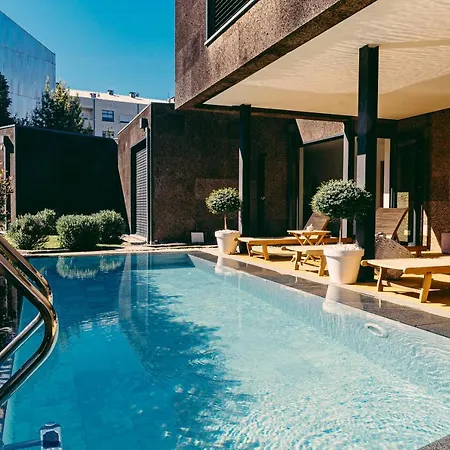 农家乐 Casa Mouroas 蒙丁-迪巴什图