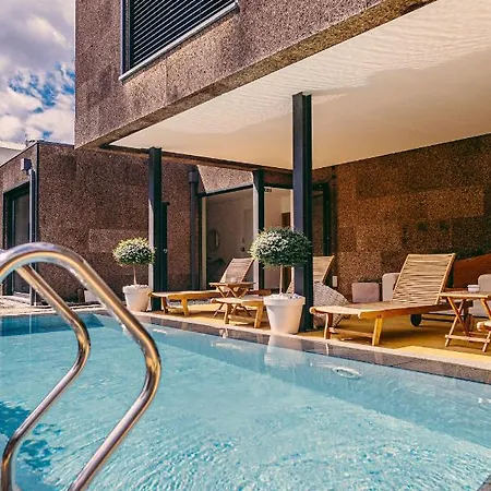 Casa Mouroas 农家乐 *