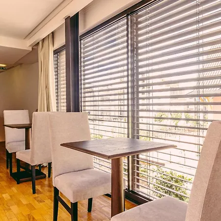 Casa Mouroas Mondim de Basto