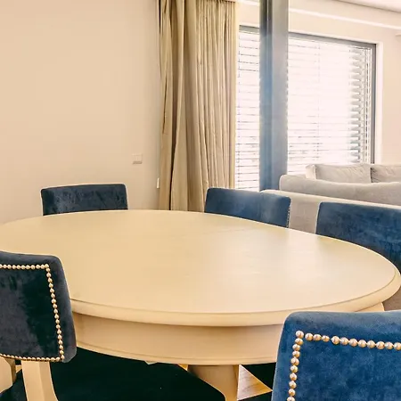 农家乐 Casa Mouroas *