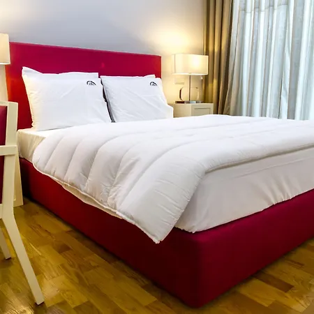 Casa Mouroas Feriegård Mondim de Basto