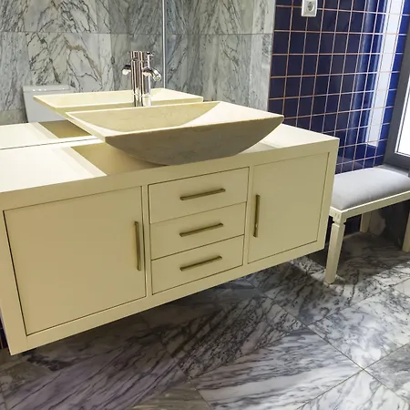 Casa Mouroas 农家乐 *