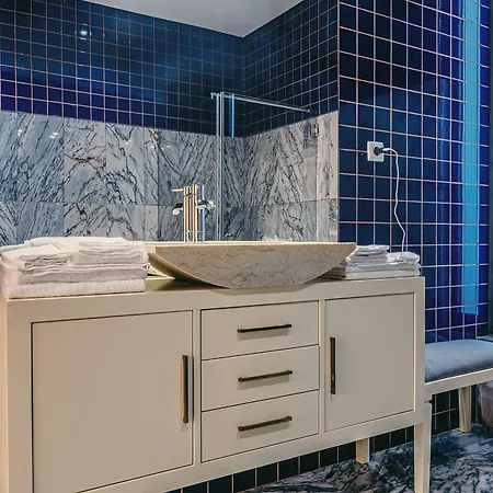 Casa Mouroas * Mondim de Basto