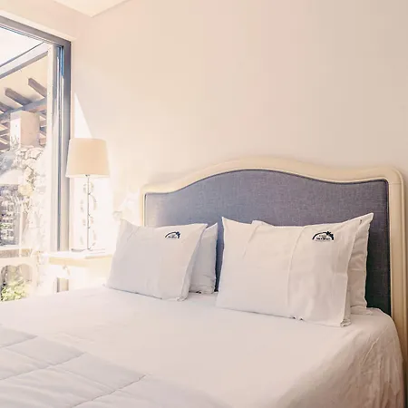 Casa Mouroas * 蒙丁-迪巴什图