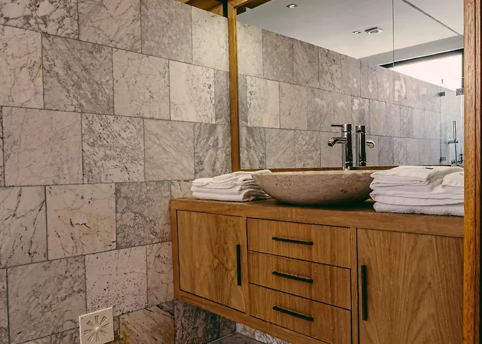 Lantgård Casa Das Mouroas *