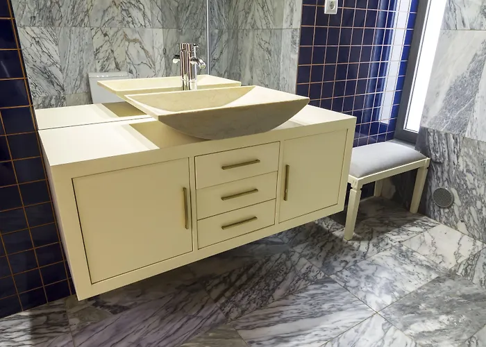 Casa Mouroas 팜스테이 *