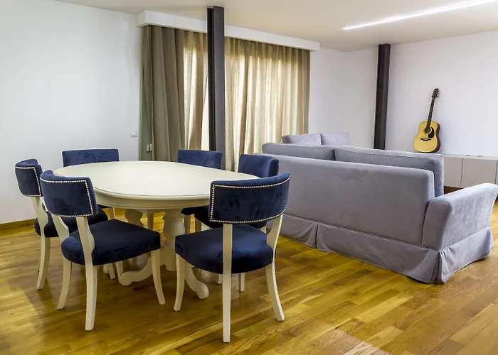 Casa Das Mouroas Mondim de Basto