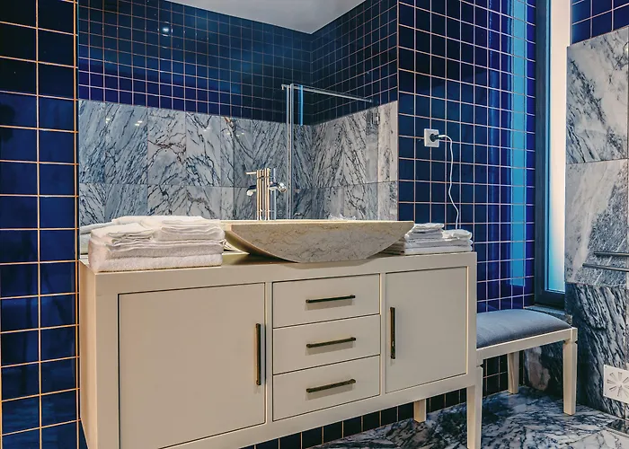 Casa Das Mouroas * Mondim de Basto